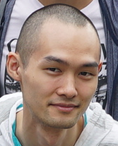 川原 滉平