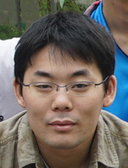 岸本 匠