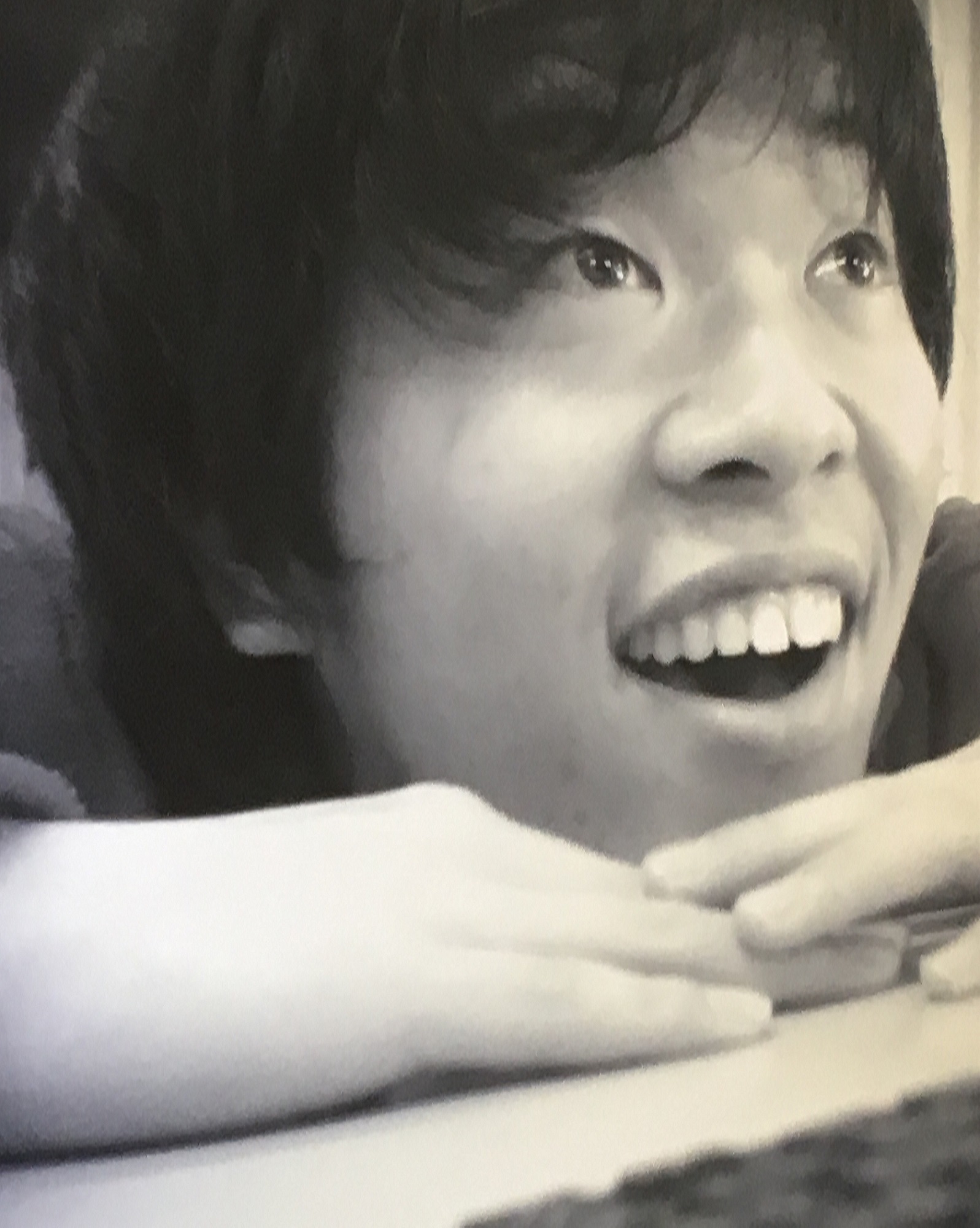 宮島 拓也